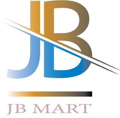 JB MART